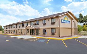 Days Inn Hornell Ny